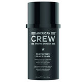 Crew Shave Foam 300 ml
