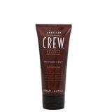 Crew Superglue 100 ml