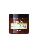 Beautist curl balm 250 ml