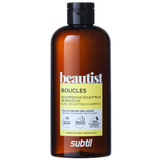 Beautist curl shampoo 950 ml