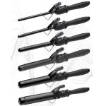 Efalock curls up - 11 mm