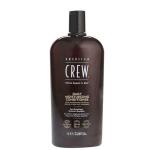 Crew daily moist. cond.1000ml
