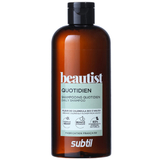 Beautist daily shampoo 950 ml
