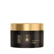 Seb Dark Oil Mask 150 ml