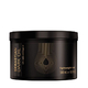 Seb Dark Oil Mask 500 ml