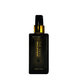 Sebastian Dark Oil - 95 ml.