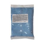 Lysningspulver deco-jo refill  400 gr