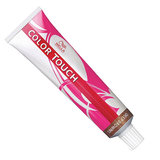 Color touch deep browns 4/77 - 60 ml