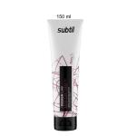 Subtil curl-defining cream - 150 ml