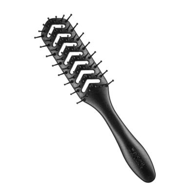 D200 denman vent brush