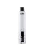 Subtil strong hold spray - 300 ml