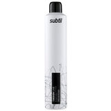 Subtil strong hold spray - 500 ml