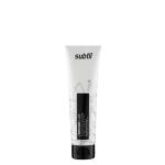 Subtil style setting gel - 150 ml