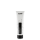 Subtil style setting gel - 100 ml