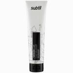 Subtil texturizing paste - 150 ml.