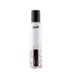 Subtil volume mousse - 250 ml