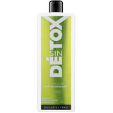 Desintox shampoo anti-dandruff - 1000 ml