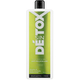 Desintox shampoo anti-dandruff - 1000 ml