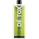 Deintox shampoo fedtet hr - 1000 ml