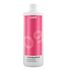 Subtil developer 0,9 vol - 2,7 % 1000ml