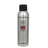 Ray Women dry spray - 200 ml.
