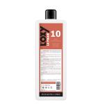 Duc Pro oxydant 10 vol - 1000ml