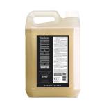 Kokos Shampoo - 5 liter.