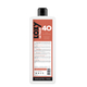 Duc Pro oxydant 40 vol - 1000ml