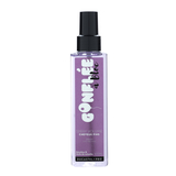 Gonflee volume spray - 200 ml