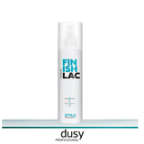 Dusy style finish lac - 200 ml.