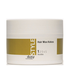 Dusy hair wax kokos - 50 ml