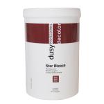 Dusy lysningspulver btte - 500 gr
