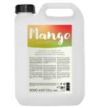 Dusy Mango shampoo 5 liter