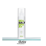 Dusy saltvands spray 200 ml