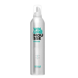 Dusy style volume booster 250 ml