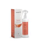 Easy Waves 250 ml