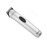 Eco S Plus kant trimmer