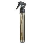 Efalock spray flaske slim 30 ml