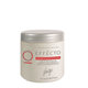 Effecto Maske - 500 ml.