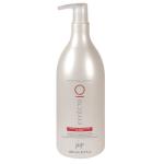 Effecto Shampoo Intens - 1500 ml.