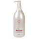 Effecto Shampoo Intens - 1500 ml.