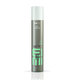 Eimi Mistify me Ligth 300 ml