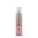 Eimi Mistify me Strong 75 ml