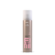 Eimi Mistify me Strong 75 ml