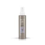 Eimi Perfect me lotion 100 ml