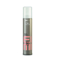 Eimi Root shoot - 200 ml