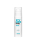 Dusy styling gel extra strong 150 ml 150 ml