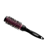 Elchim thermal brush 43 mm