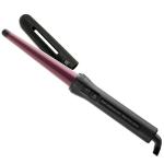 Elchim Healthy Wand