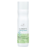 WP Elements Calm shampoo 250 ml